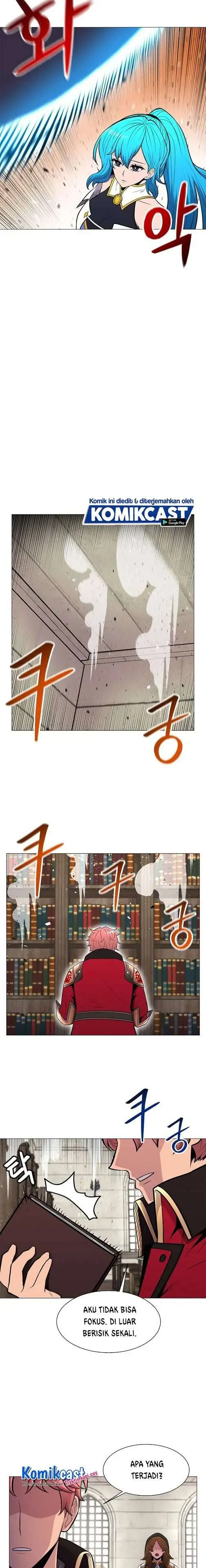image-komik-updater-chapter-26-4/18