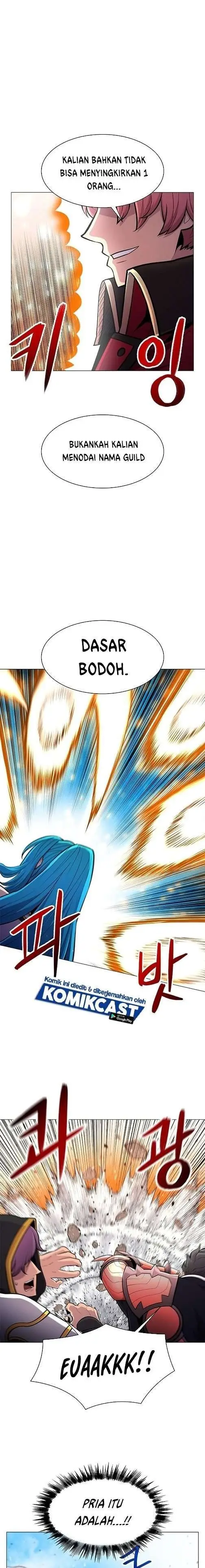 image-komik-updater-chapter-26-7/18