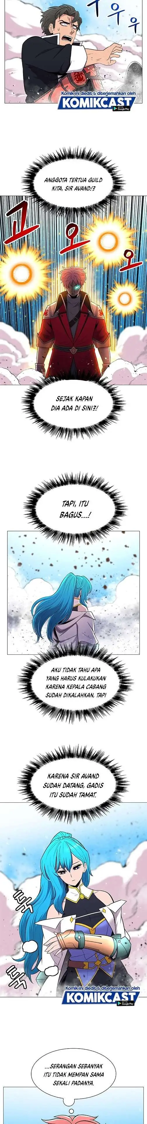 image-komik-updater-chapter-26-8/18