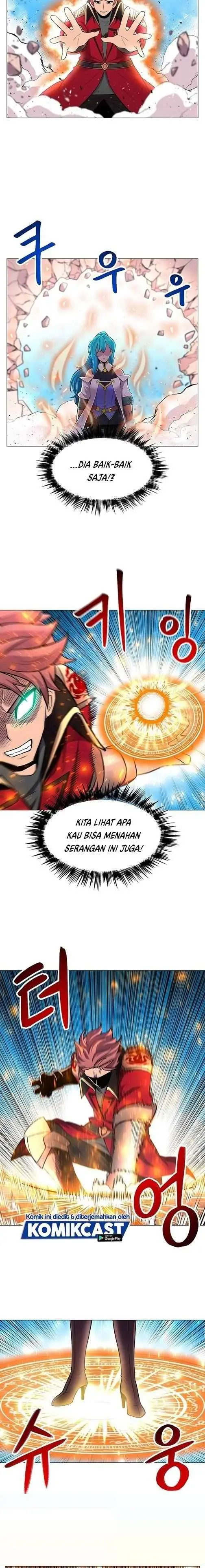 image-komik-updater-chapter-26-11/18