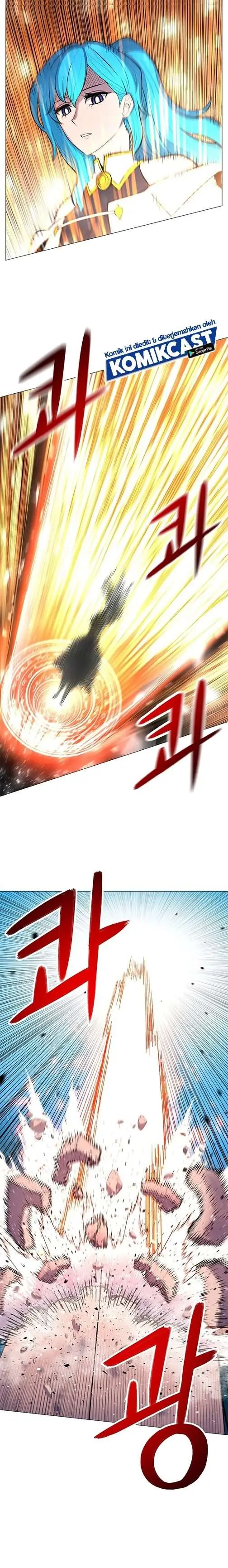 image-komik-updater-chapter-26-12/18