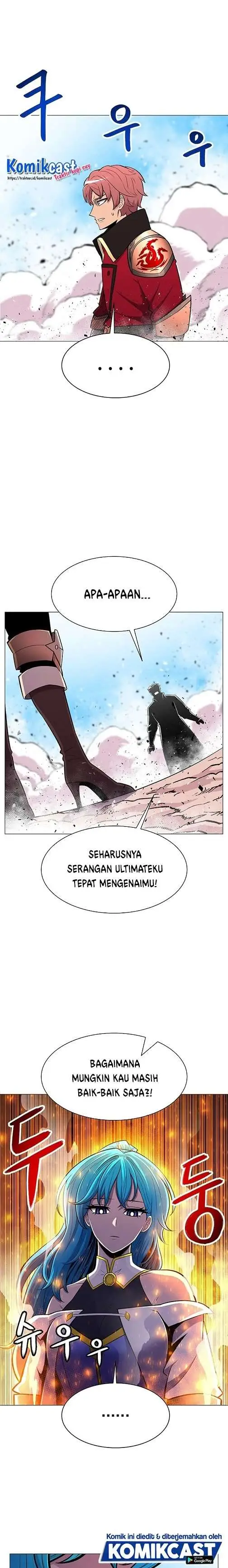 image-komik-updater-chapter-26-13/18