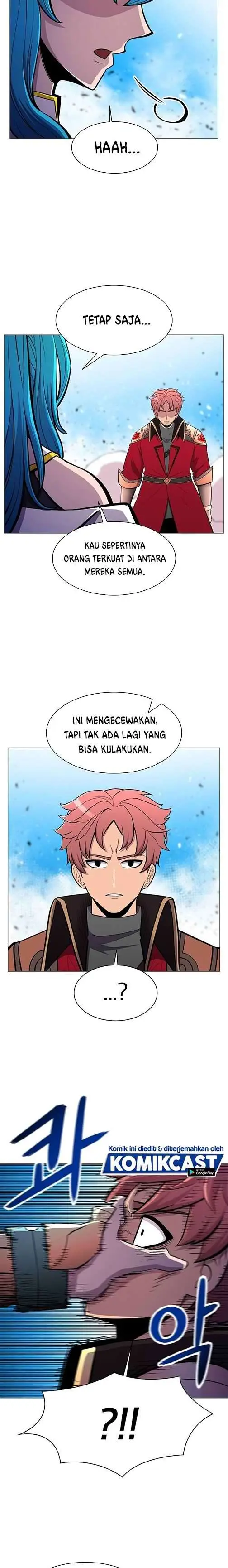 image-komik-updater-chapter-26-14/18