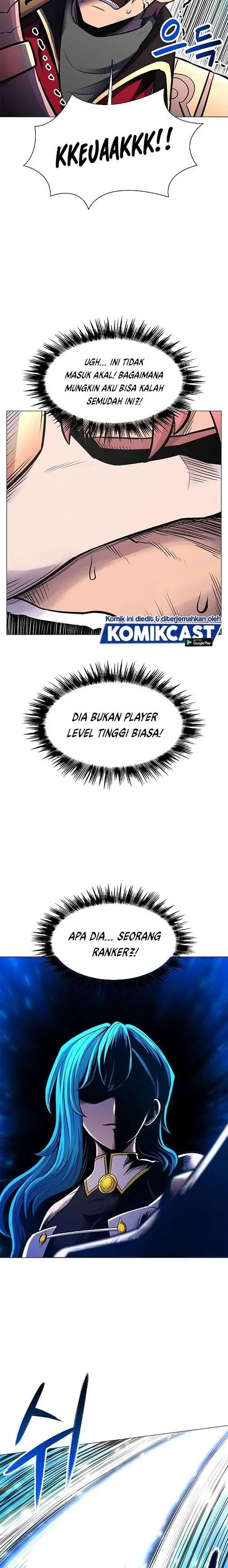 image-komik-updater-chapter-26-16/18