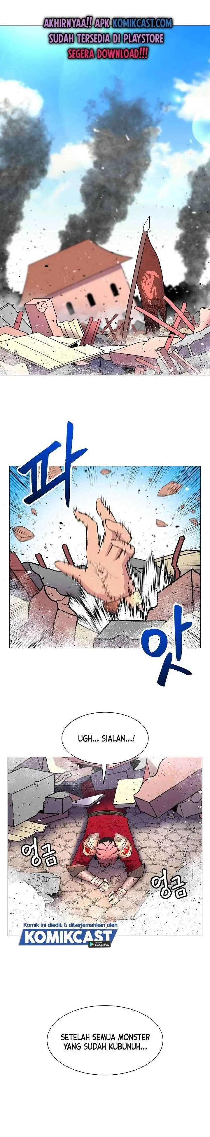 image-komik-updater-chapter-27-0/24