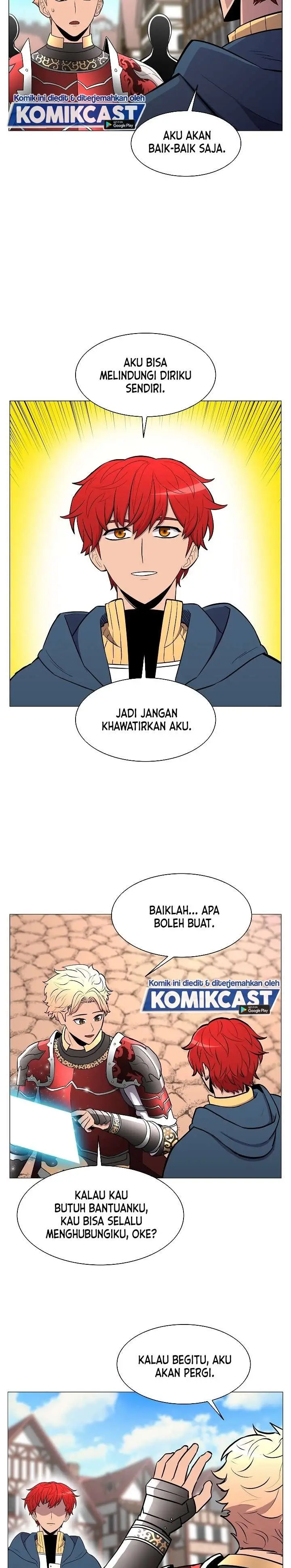 image-komik-updater-chapter-27-3/24
