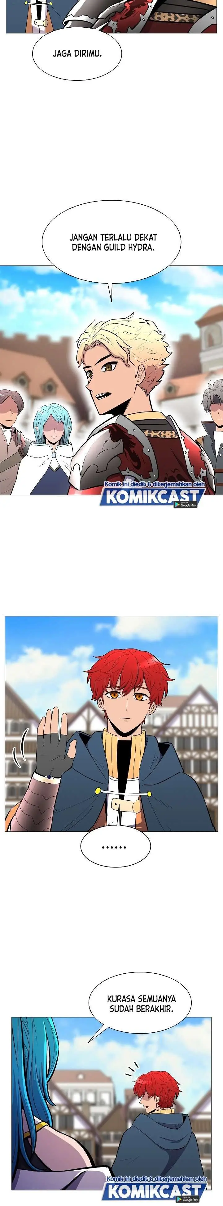 image-komik-updater-chapter-27-4/24