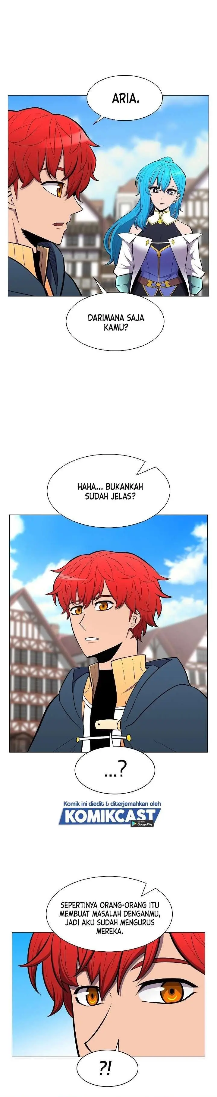 image-komik-updater-chapter-27-5/24