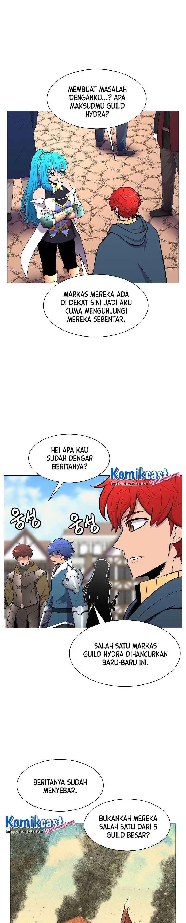 image-komik-updater-chapter-27-6/24