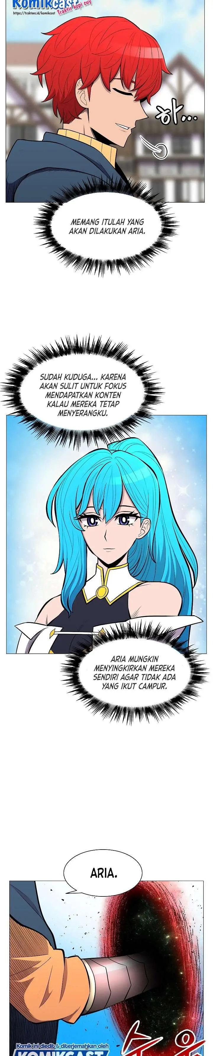 image-komik-updater-chapter-27-8/24