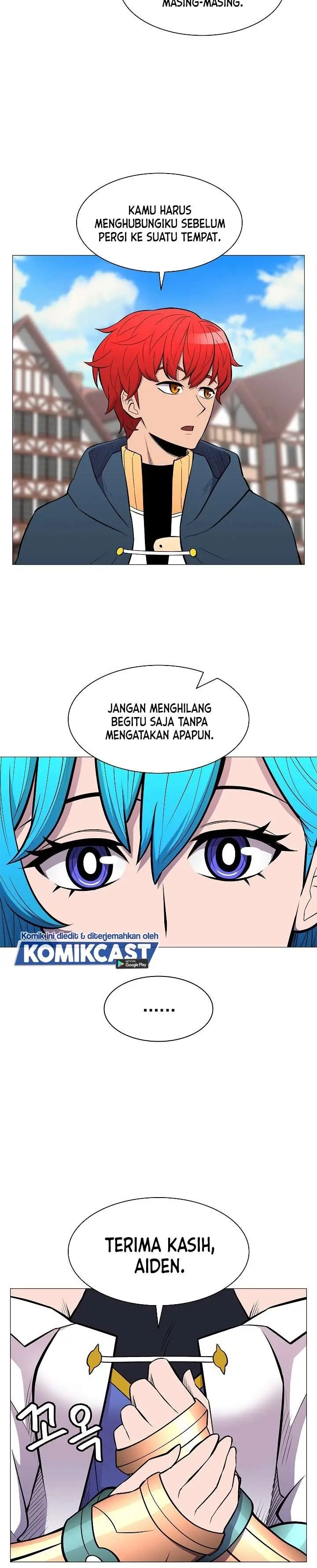 image-komik-updater-chapter-27-11/24