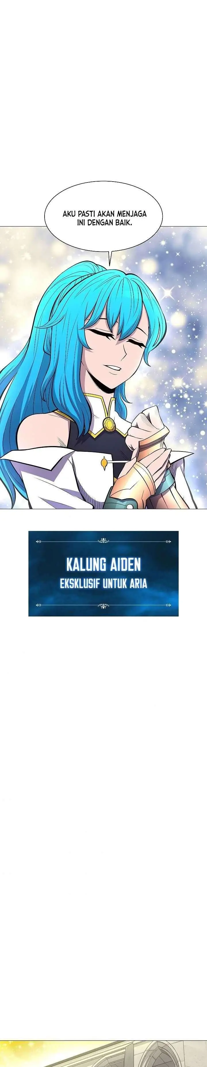 image-komik-updater-chapter-27-12/24