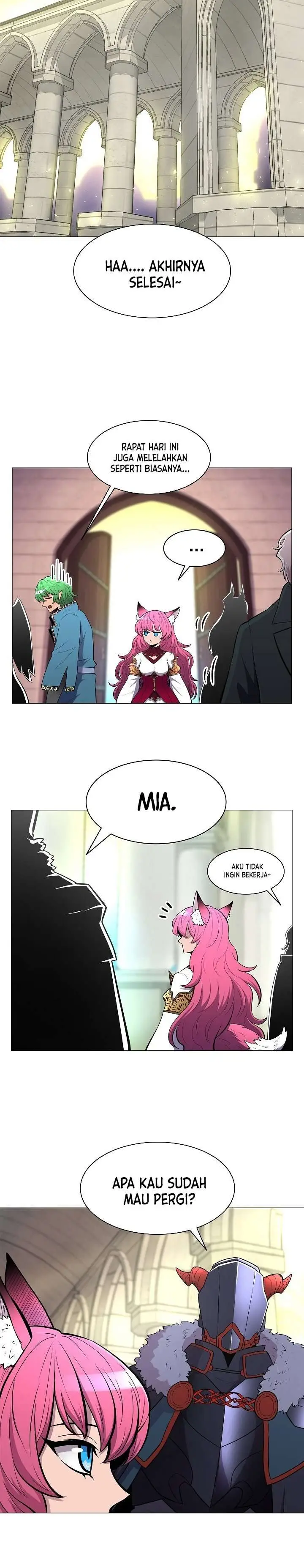 image-komik-updater-chapter-27-13/24