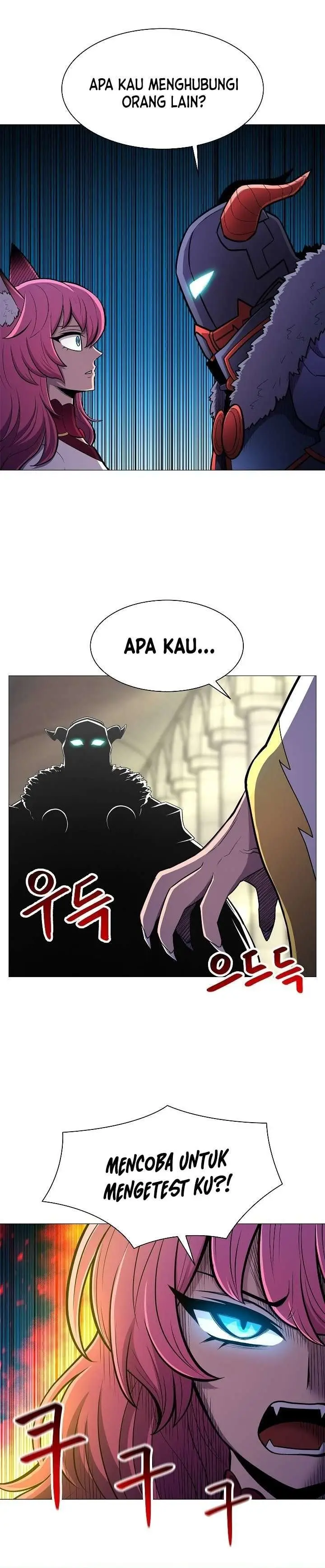 image-komik-updater-chapter-27-17/24