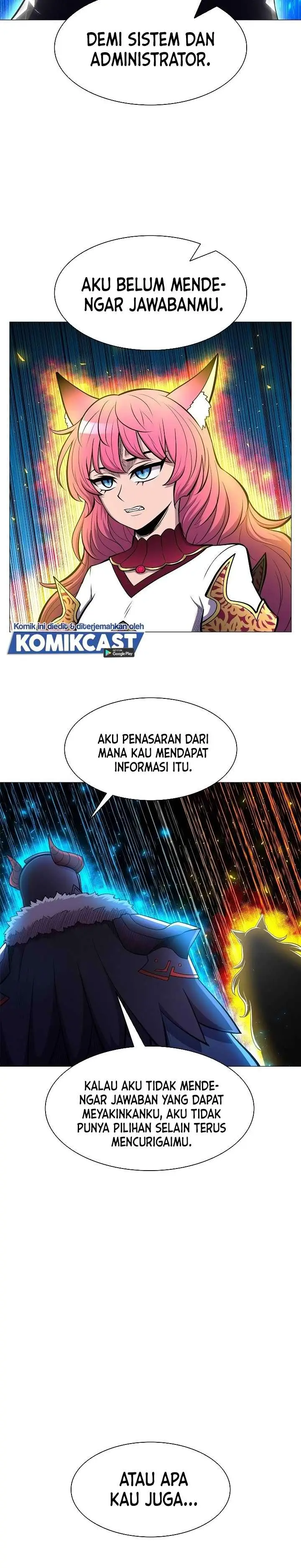 image-komik-updater-chapter-27-19/24