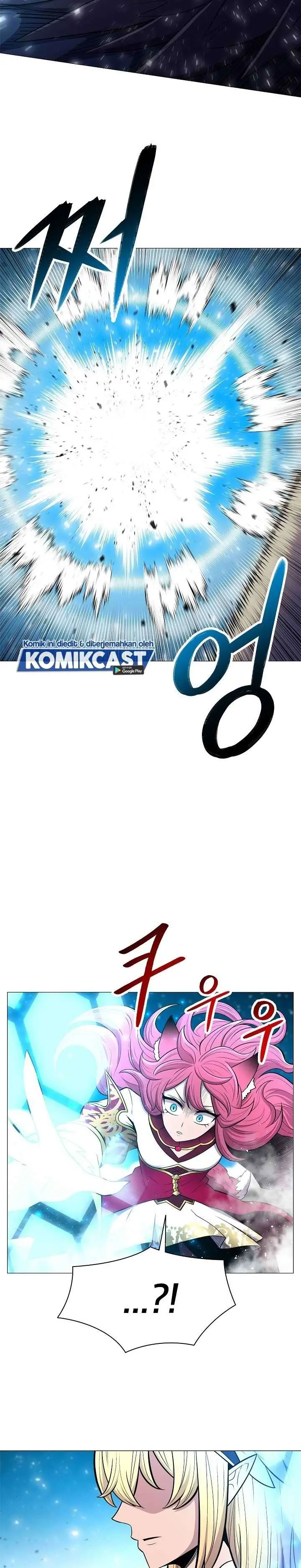 image-komik-updater-chapter-27-22/24