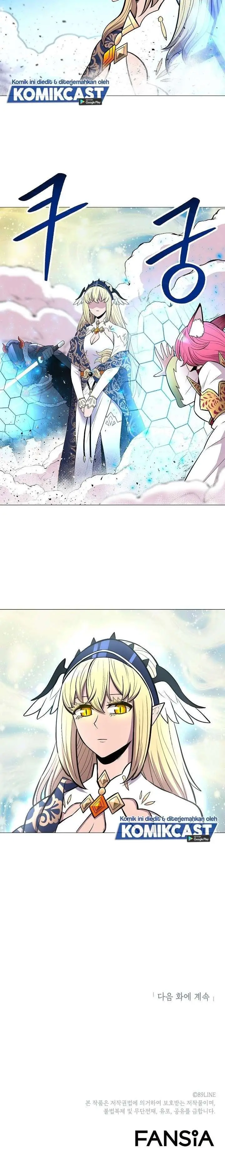 image-komik-updater-chapter-27-23/24