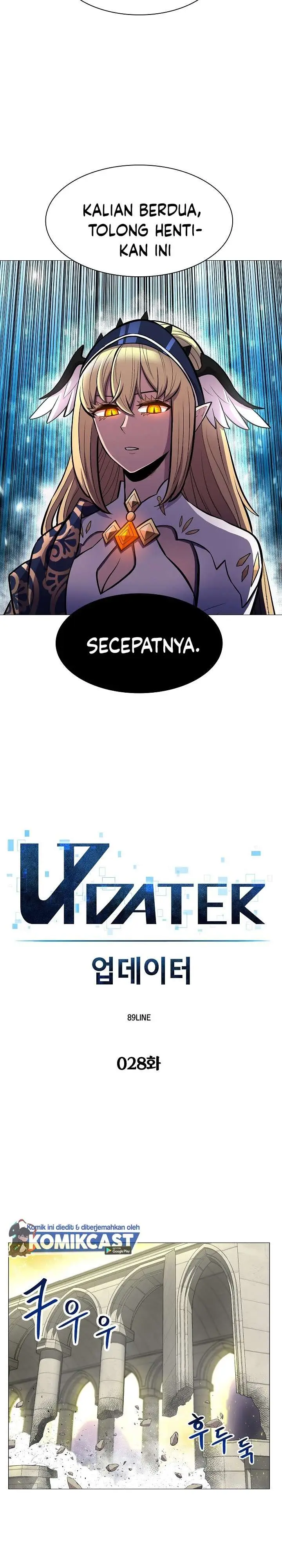 image-komik-updater-chapter-28-1/27