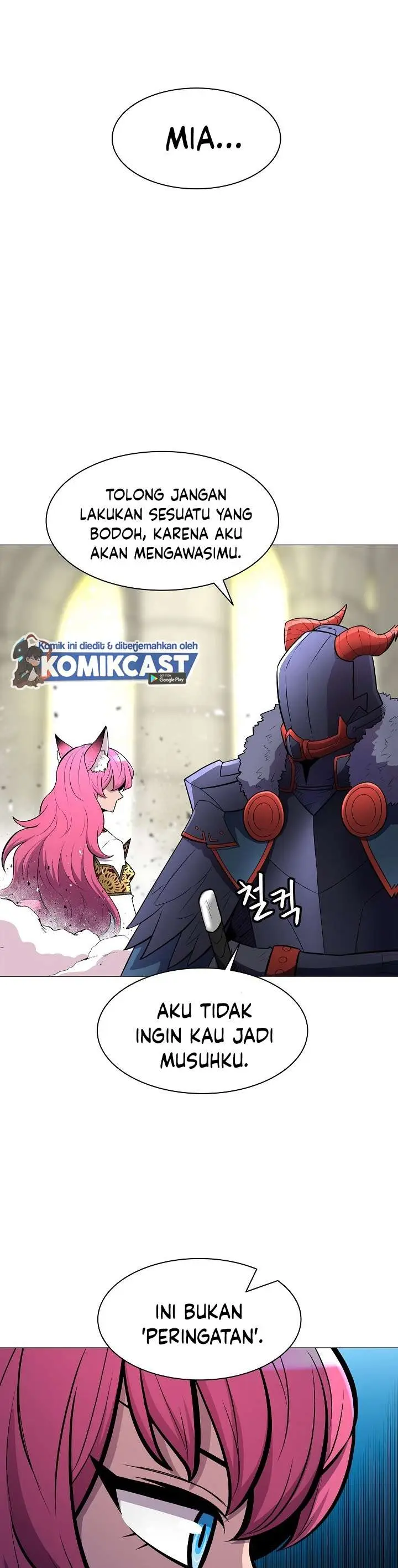 image-komik-updater-chapter-28-2/27