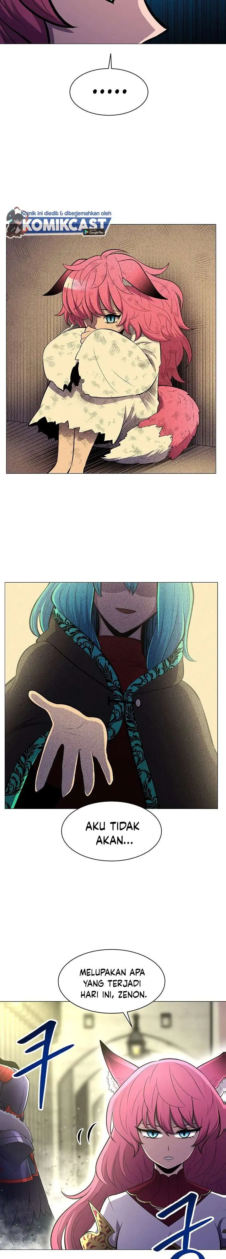 image-komik-updater-chapter-28-3/27