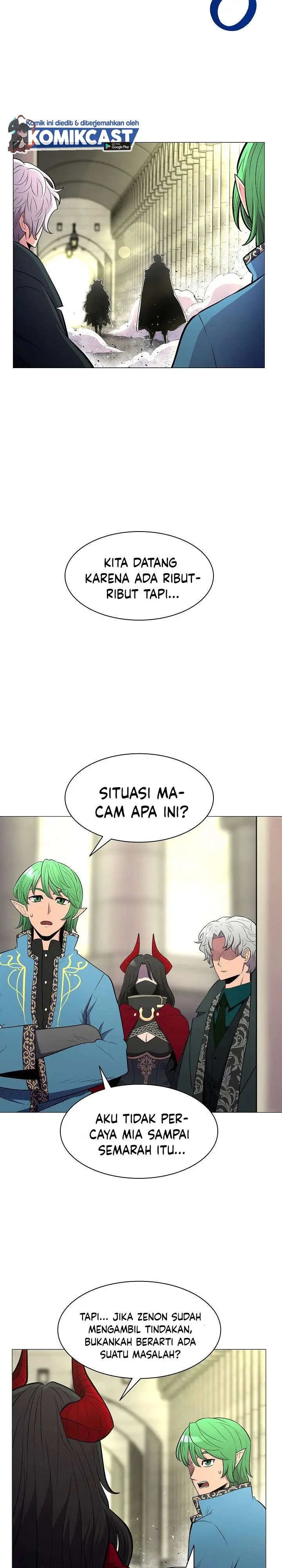 image-komik-updater-chapter-28-4/27
