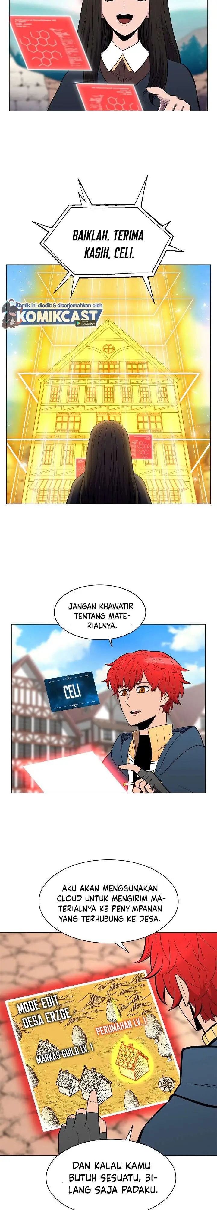 image-komik-updater-chapter-28-10/27