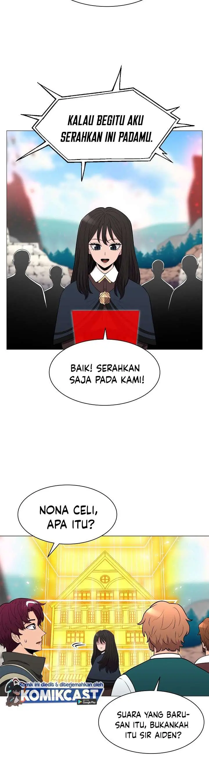 image-komik-updater-chapter-28-11/27