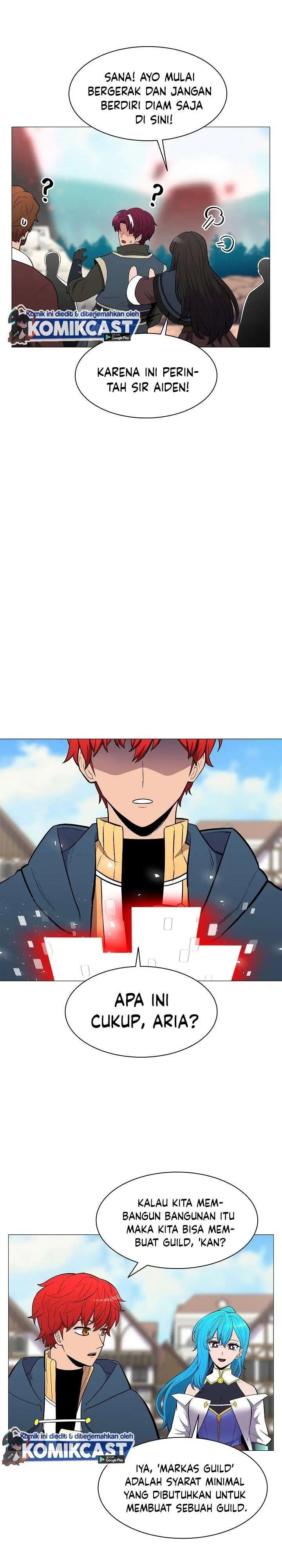 image-komik-updater-chapter-28-12/27