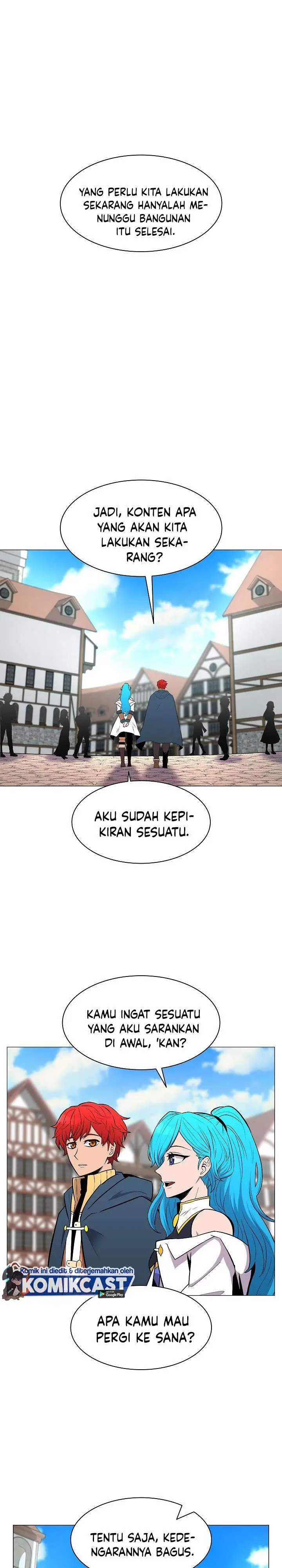 image-komik-updater-chapter-28-13/27