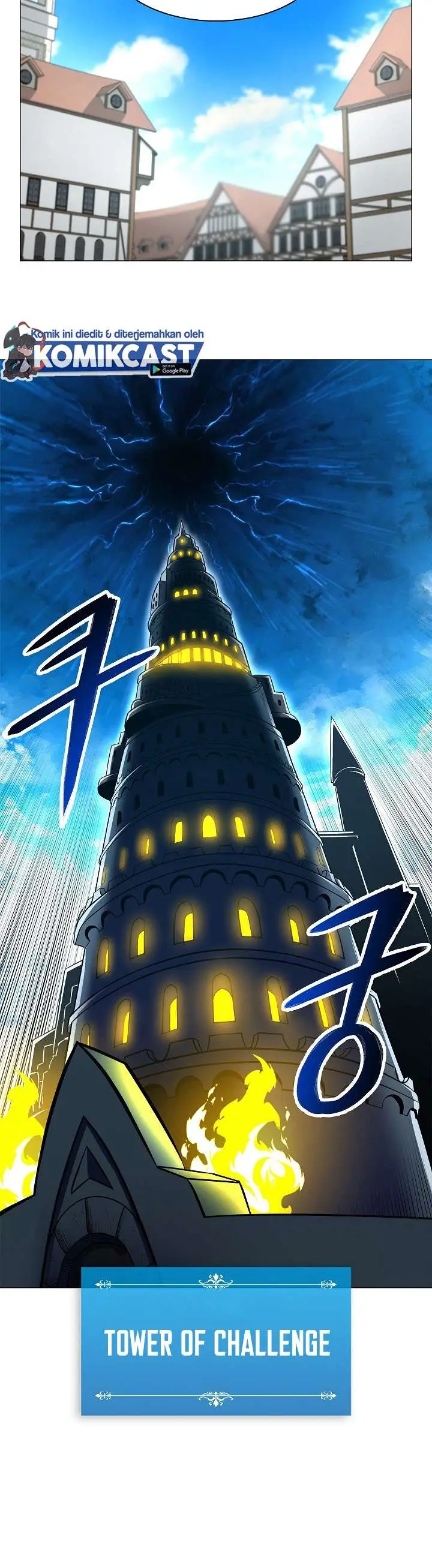 image-komik-updater-chapter-28-14/27