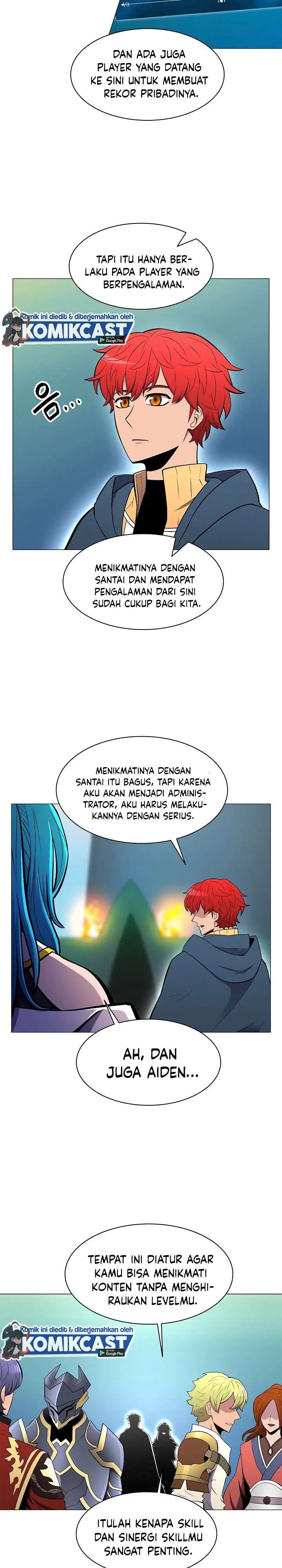 image-komik-updater-chapter-28-16/27