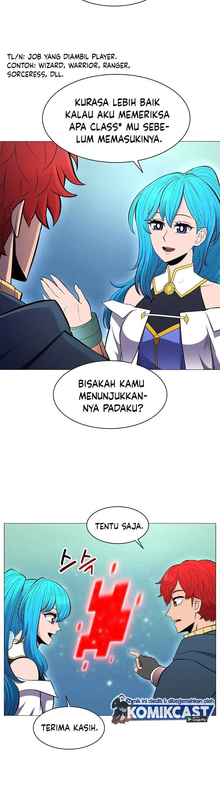 image-komik-updater-chapter-28-17/27