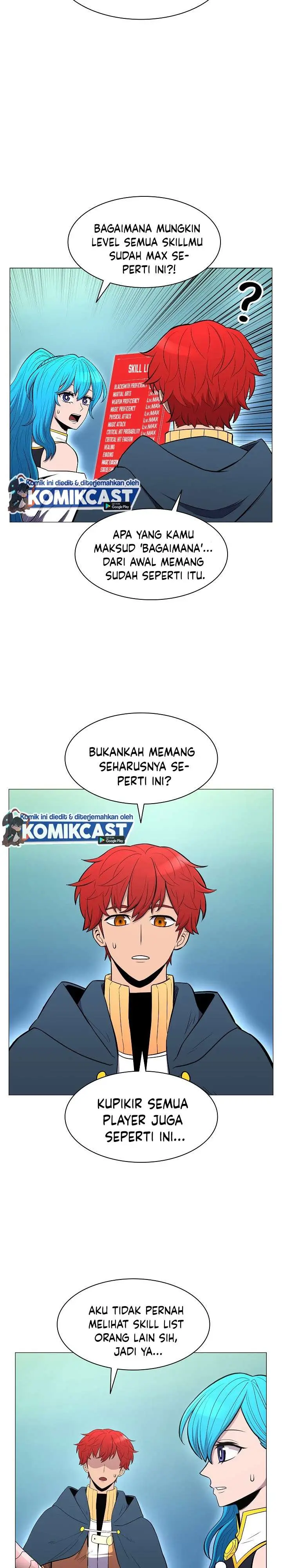image-komik-updater-chapter-28-19/27