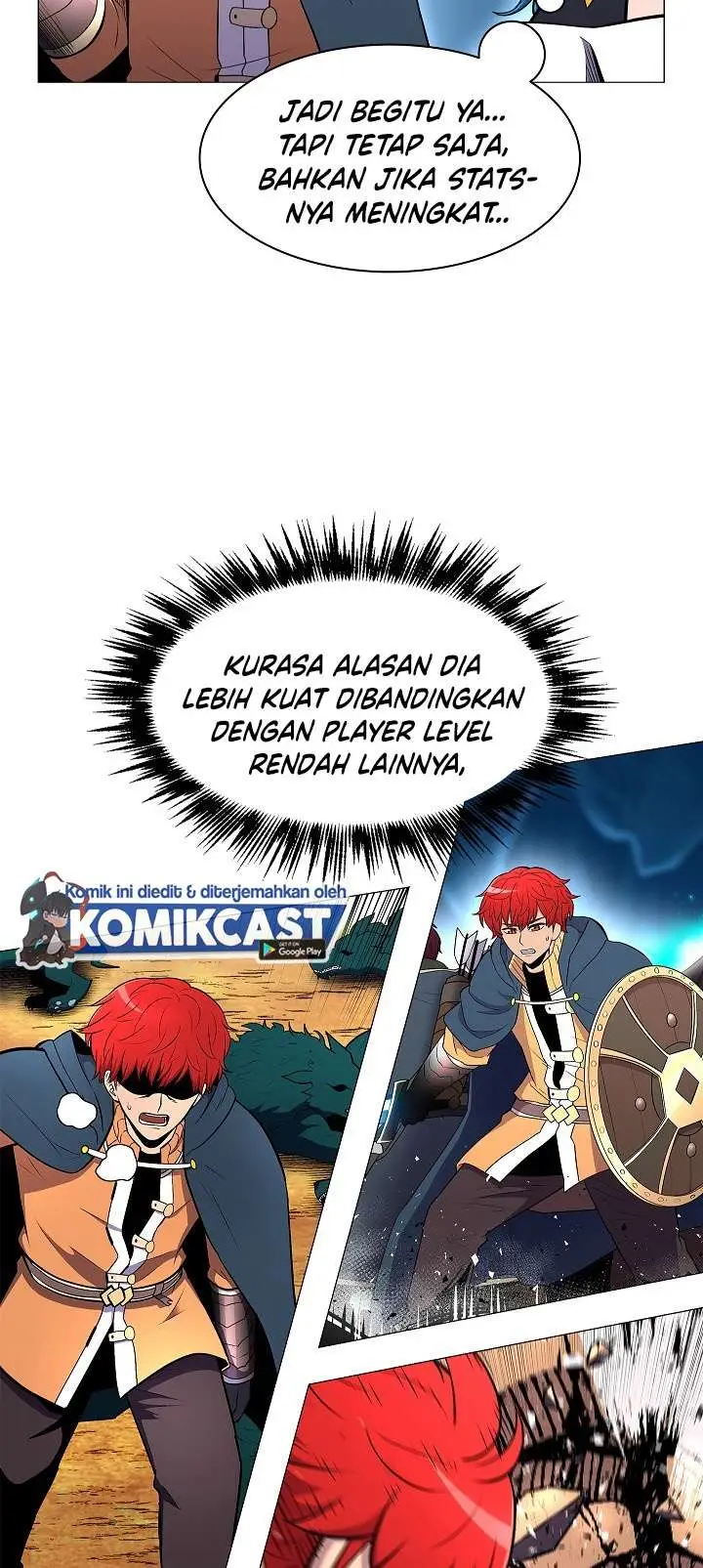 image-komik-updater-chapter-28-20/27