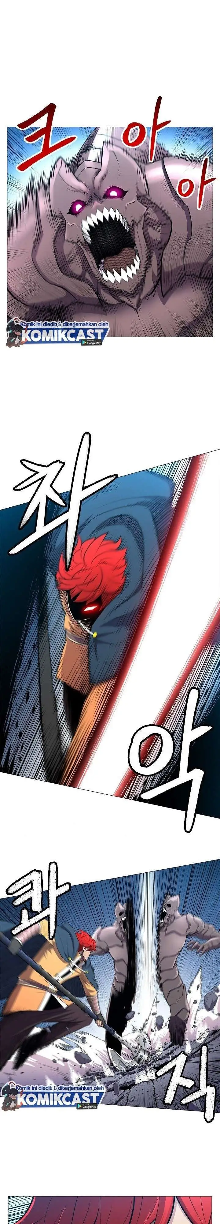 image-komik-updater-chapter-29-0/27