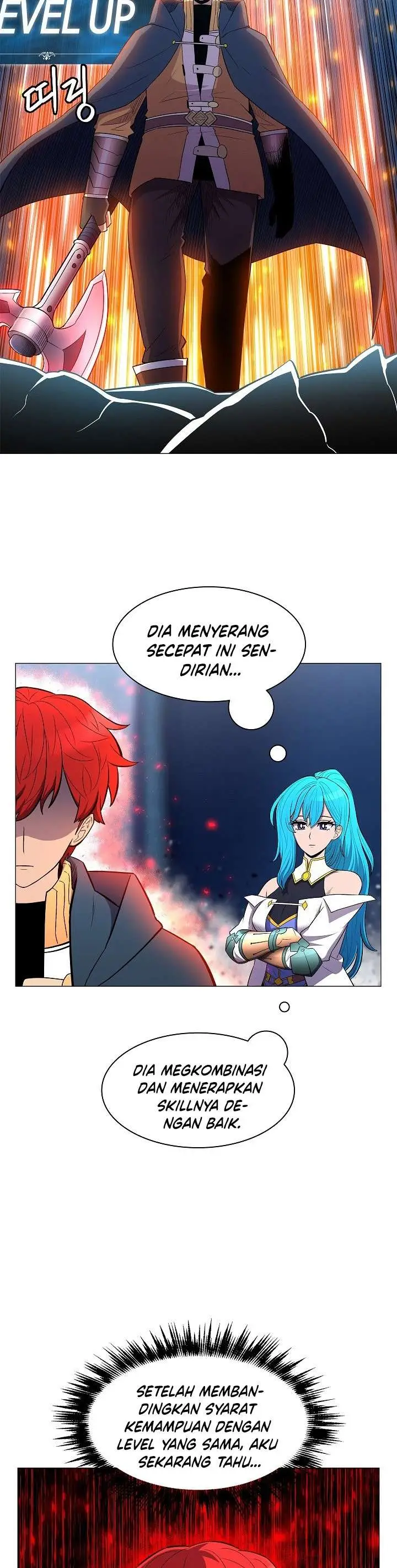 image-komik-updater-chapter-29-2/27
