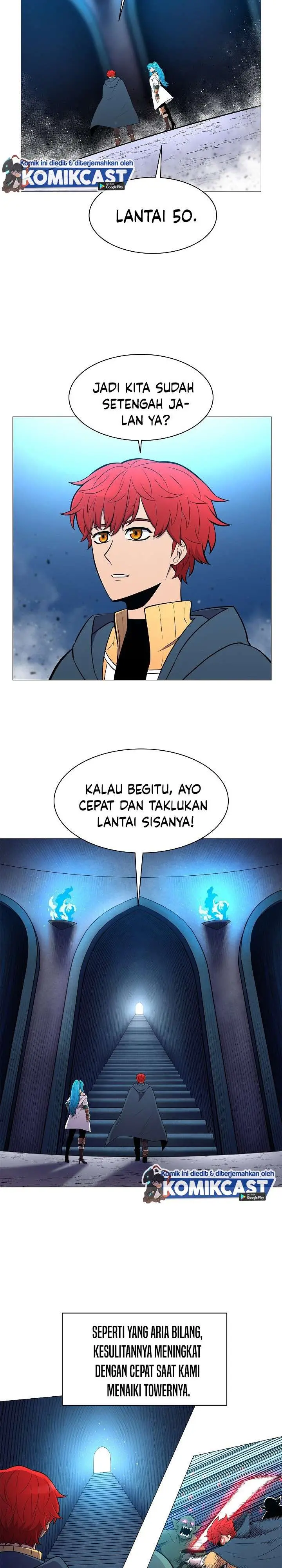 image-komik-updater-chapter-29-4/27