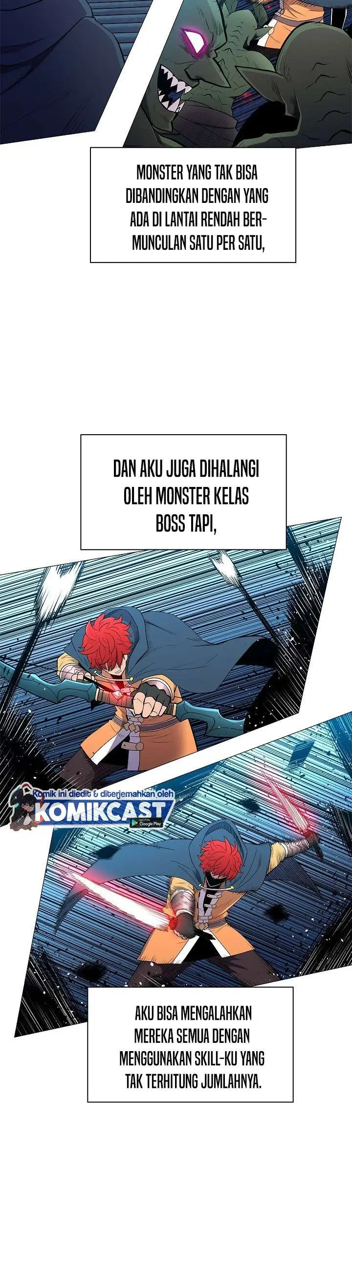 image-komik-updater-chapter-29-5/27