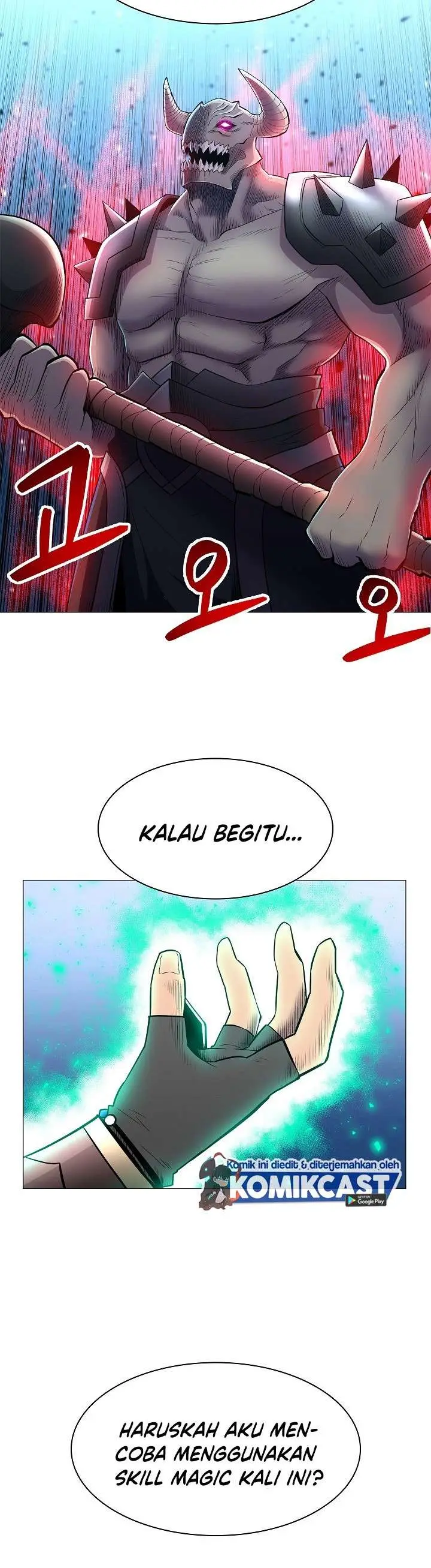 image-komik-updater-chapter-29-8/27