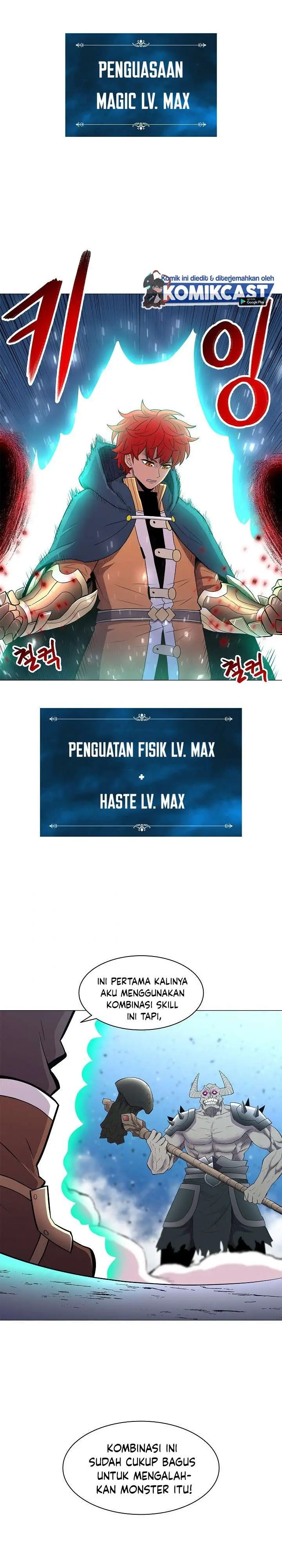 image-komik-updater-chapter-29-9/27