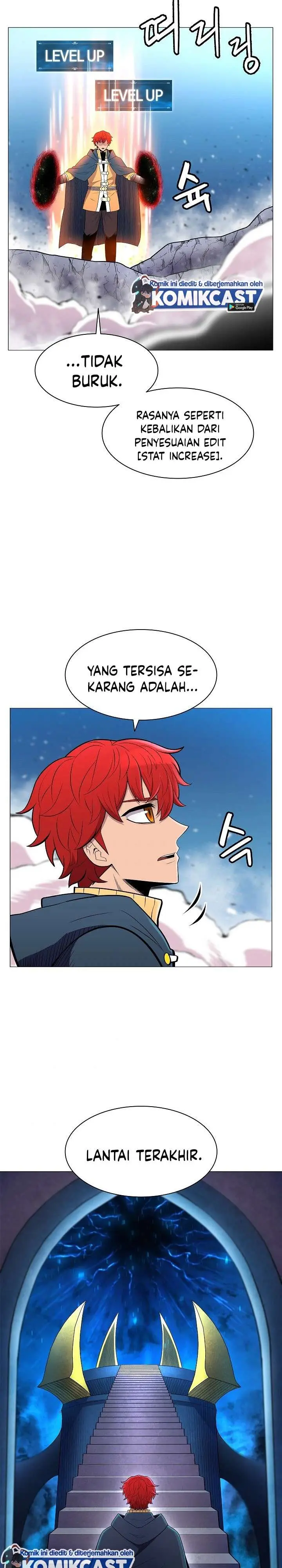 image-komik-updater-chapter-29-12/27