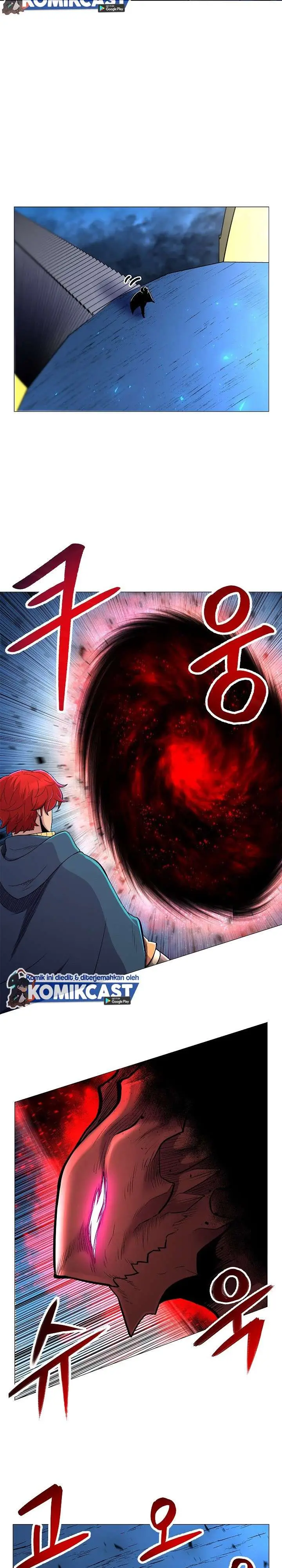 image-komik-updater-chapter-29-13/27