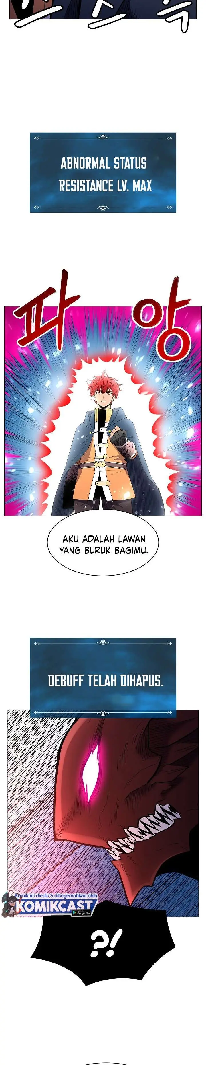 image-komik-updater-chapter-29-17/27