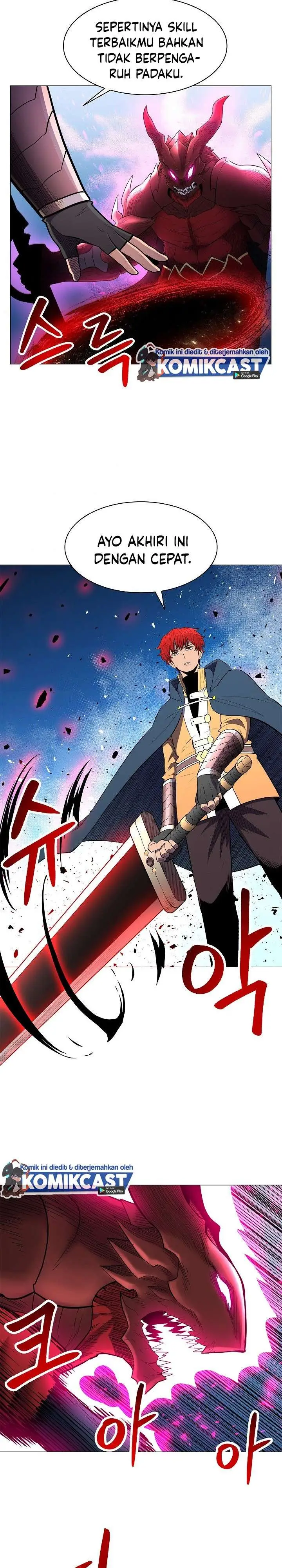 image-komik-updater-chapter-29-18/27