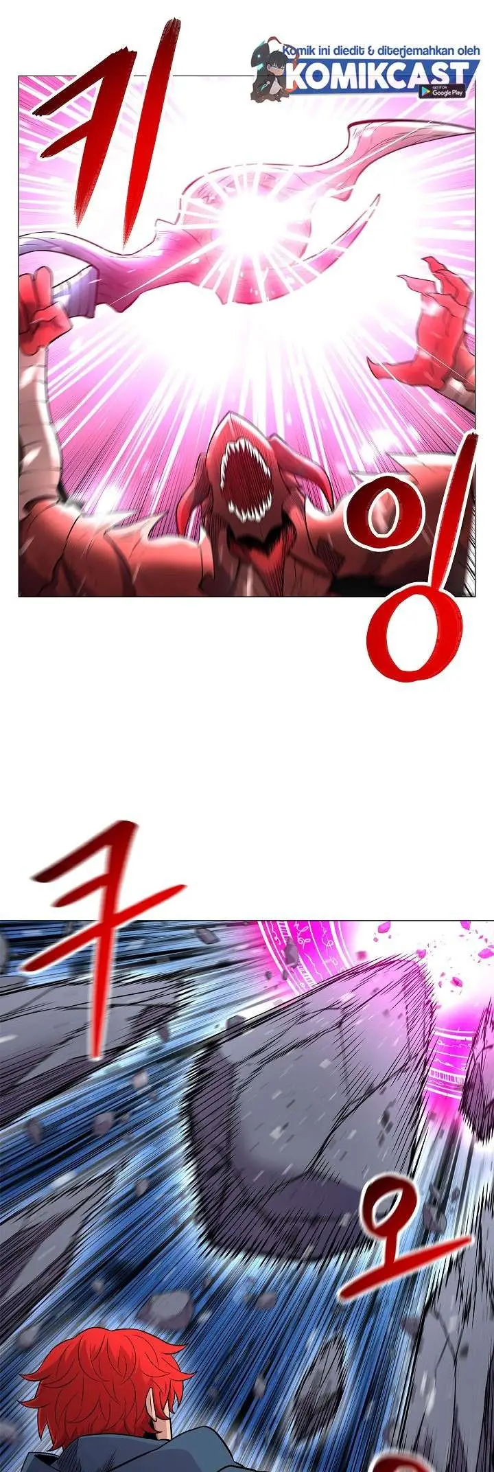 image-komik-updater-chapter-29-20/27