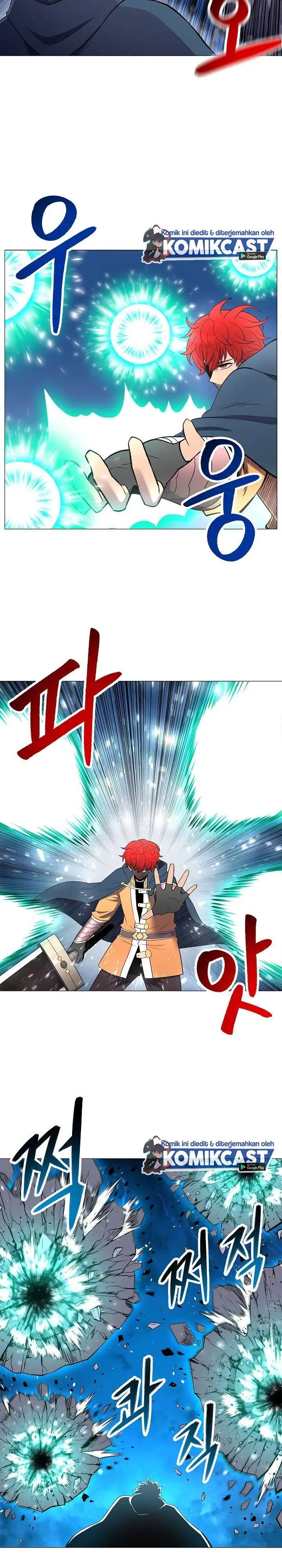 image-komik-updater-chapter-29-21/27