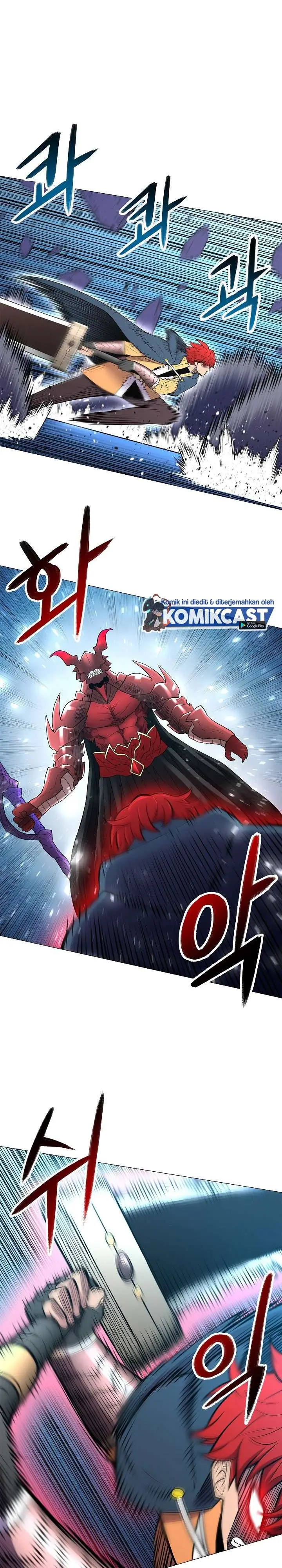 image-komik-updater-chapter-29-22/27