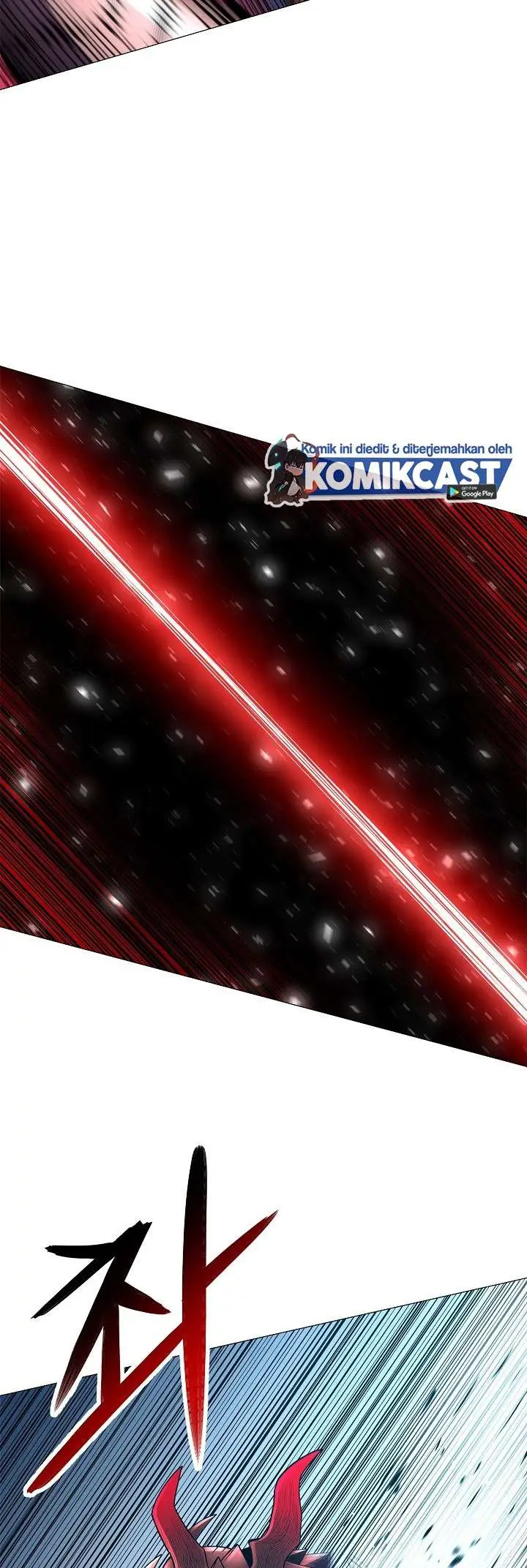 image-komik-updater-chapter-29-23/27