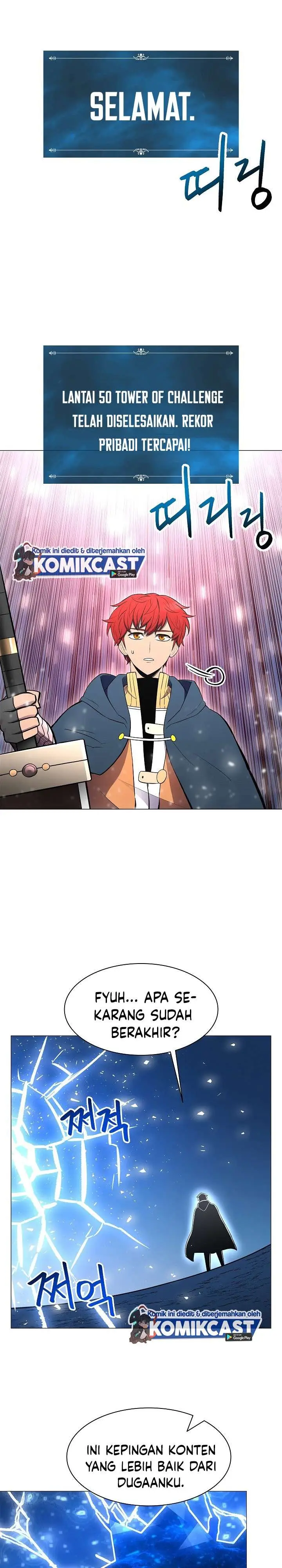 image-komik-updater-chapter-29-25/27