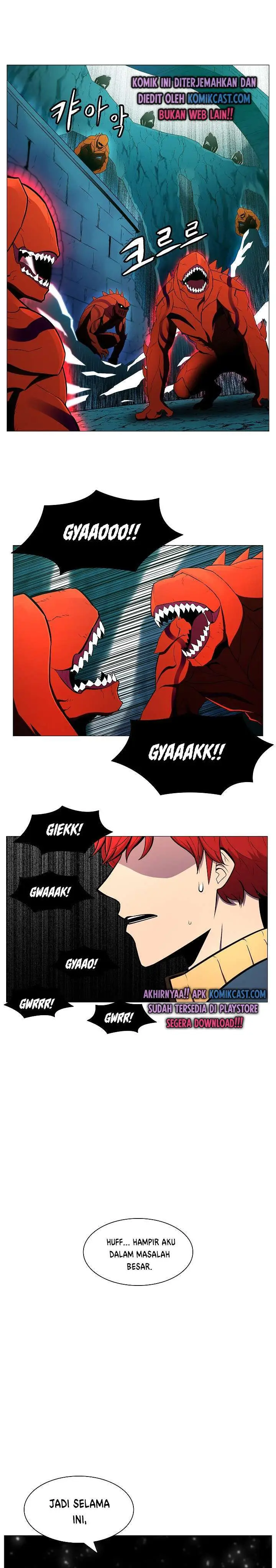 image-komik-updater-chapter-3-0/35